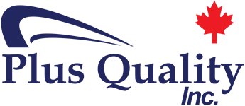 A Plus Quality Inc.