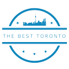 the best of toronto logo